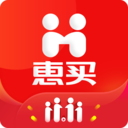 惠買電商平臺(tái)