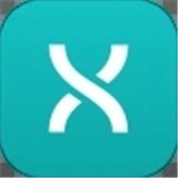 考研四六級(jí)