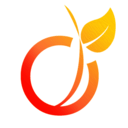美果畫報app