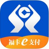 ?？╡支付APP