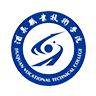 酒泉職業(yè)技術學院手機版