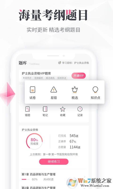 雪狐貍(護(hù)理學(xué)習(xí))