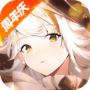 零之戰(zhàn)線