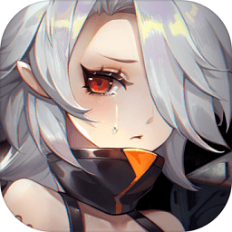 零之戰(zhàn)線無媽鉆石內購破解版