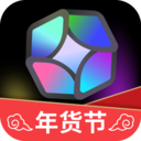 秘樂(lè)購(gòu)物平臺(tái)
