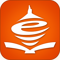 青島干部網(wǎng)絡(luò)學院手機客戶端