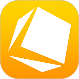 方糖娛樂APP