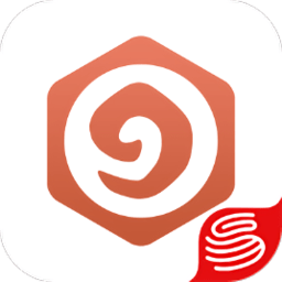 爐石傳說(shuō)盒子