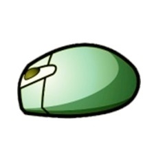 天艾達(dá)鼠標(biāo)連點器