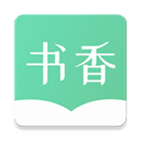 書(shū)香倉(cāng)庫(kù)舊版本