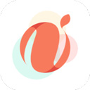 薄荷營(yíng)養(yǎng)師