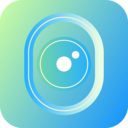 手機監(jiān)控看家APP