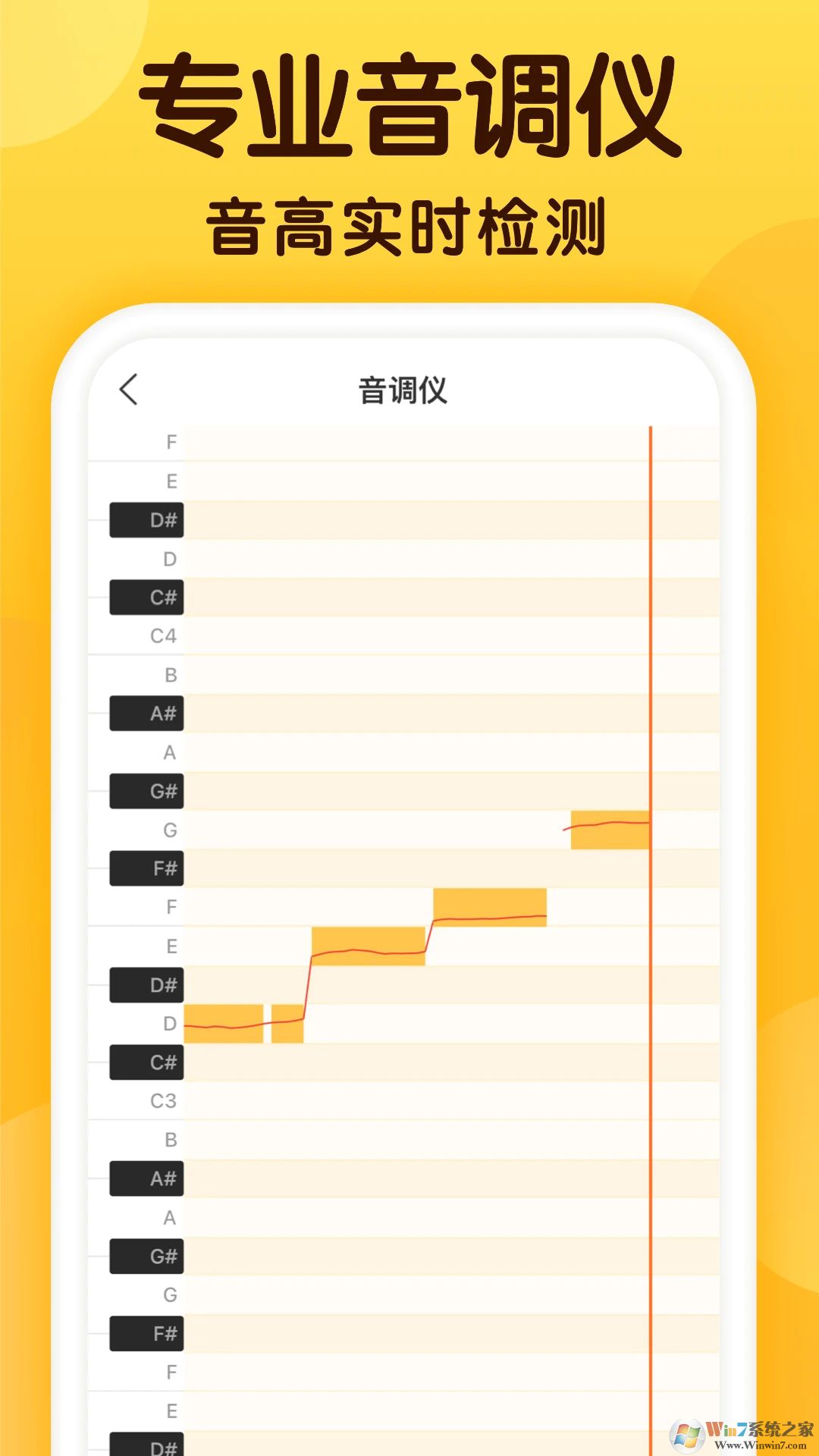 開嗓練聲(聲樂學(xué)習(xí))