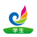 E聽(tīng)說(shuō)中學(xué)APP下載