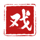 戲曲梨園APP手機(jī)版