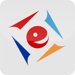 愛(ài)課程app