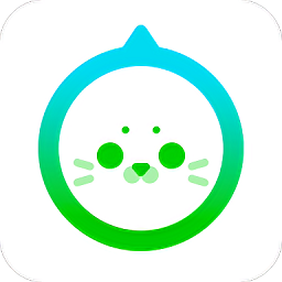 愛(ài)奇藝泡泡圈app官方版