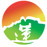 連城網(wǎng)手機版