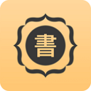 零點書院免費版
