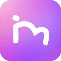 愛(ài)美圖修圖APP