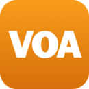 VOA慢速英語(yǔ)