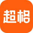 超格教育下載安裝