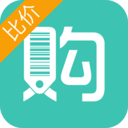 購物黨自動(dòng)比價(jià)工具