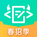 ?？颓舐氄衅窤PP