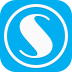 海爾i營(yíng)銷(xiāo)APP