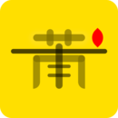 莆田鞋貨源平臺(tái)