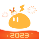雷電云手機APP