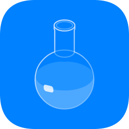 chemist化學(xué)實驗室