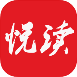 悅讀免費(fèi)小說(shuō)