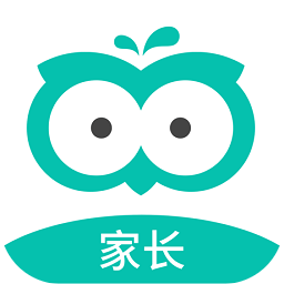 智學網(wǎng)家長版最新版