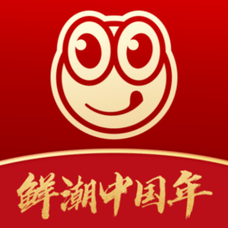 來(lái)伊份商城
