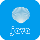 java學(xué)習(xí)手冊(cè)app