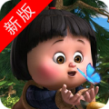 嘟嘟影音手機版