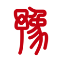 豫事辦手機(jī)客戶端