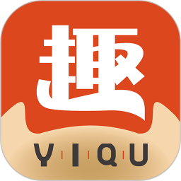 易趣手機(jī)購物商城