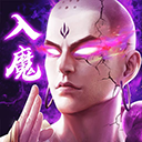 九夢(mèng)仙域內(nèi)購(gòu)破解版無限仙玉資源