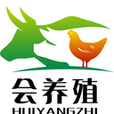 會養(yǎng)殖