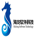 海事在線(xiàn)APP