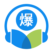 中爆網(wǎng)絡課堂APP