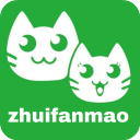 追番貓免會(huì)員版