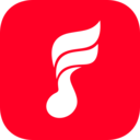 飛傲音樂APP免費(fèi)下載