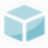 ImovieBox網(wǎng)頁視頻下載專家(含授權(quán)碼)