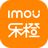 大華樂橙云平臺(tái)客戶端