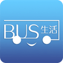 巴士生活A(yù)PP