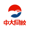 中大網校APP