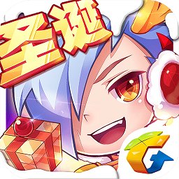 天天酷跑破解版下載無(wú)限金幣鉆石最新版